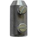  Adaptateur porte-pointes 