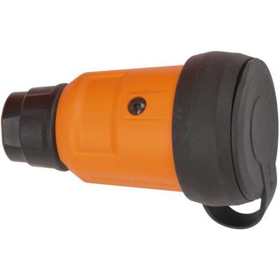  PROLONGATEUR PROFI ULTRA HOME 