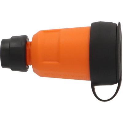  PROLONGATEUR PROFI ULTRA HOME 