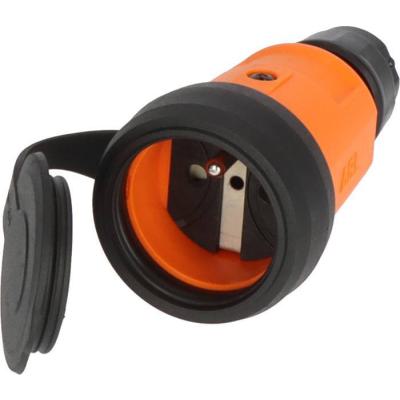  PROLONGATEUR PROFI ULTRA HOME 