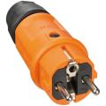  FICHE PROFI ULTRA HOME ORANGE 