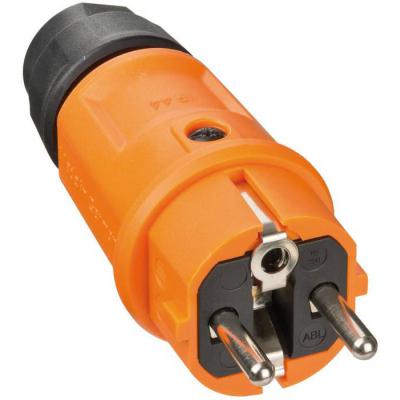  FICHE PROFI ULTRA HOME ORANGE 
