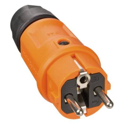  FICHE PROFI ULTRA HOME ORANGE 