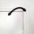  FERME PORTE A RES.SPIRAL 