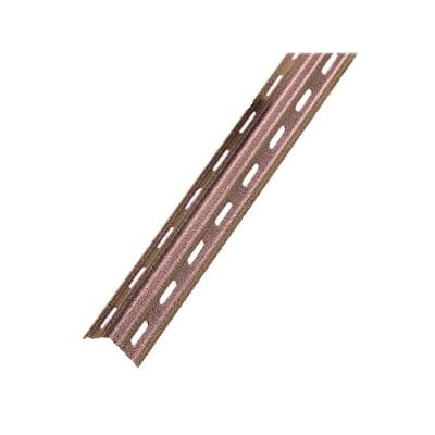  CORNIERE 30 -2M. C 3202 MA 