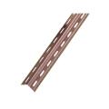  CORNIERE 40-2.5M C 4256 MA 