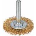  BRO CPE ACIER OND 125 M14 V/G 