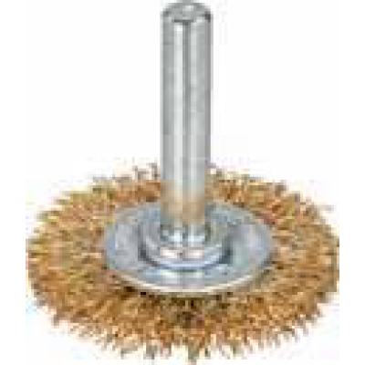  BRO CPE ACIER OND 125 M14 V/G 