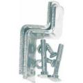  ENTREBAIL.PORTE CHAIN-NICKE C1 