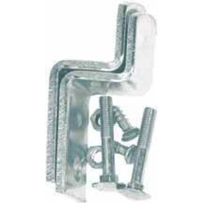  ENTREBAIL.PORTE CHAIN-NICKE C1 