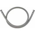  FLEXIBLE GAZ NAT  1,00M 10 ANS 
