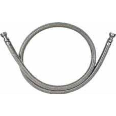  FLEXIBLE GAZ NAT ILLIMIT 2,00M 