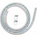  FLEXIBLE GPL ILLIMITEE   2,00M 