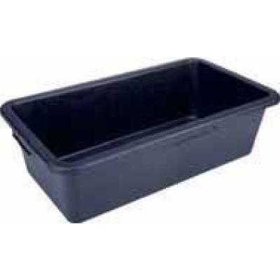  SEAU 20L AVEC ANSE 