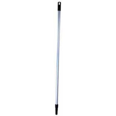  MONTURE ACCES DIFF.100X390MM 