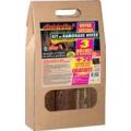  BUCHE DE RAMONAGE       001205 