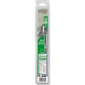  ETUI 8 ELECTRODES INOX     3,2 