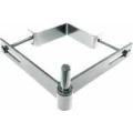  GOND 2 LAMES D16 L120 CATA /50 