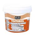  TOITUROL BTE              900G 