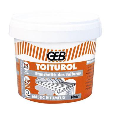  TOITUROL BTE              900G 
