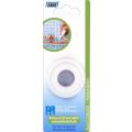  RUBAN ETANCHEIT 12MMX12M BL E6 