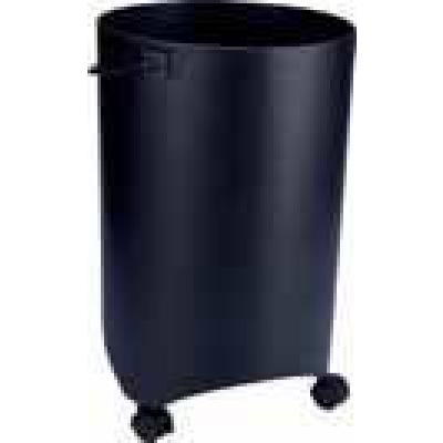  PELLE A GRANULES METAL NOIR 