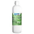  ALCOOL SUPERIEUR MENAGER 95A�1 