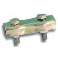  CABLE ACIER GAINE 6,0MM/50M 