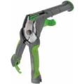  DECAPEUR THERMIQUE THERMAL1600 