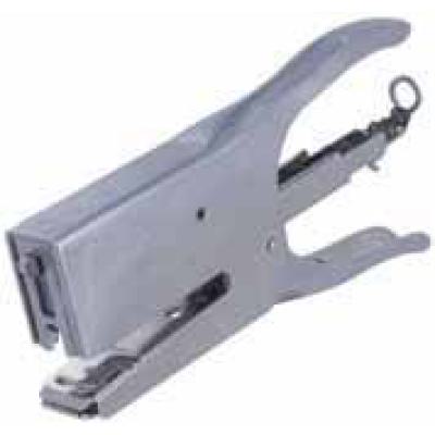  AGRAFEUSE ALU 740 