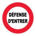  DISQUE 180 DEF D-ENTRER B4 