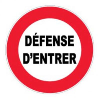  DISQUE 180 DEF D-ENTRER B4 