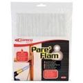  PARE-FLAMME               5459 