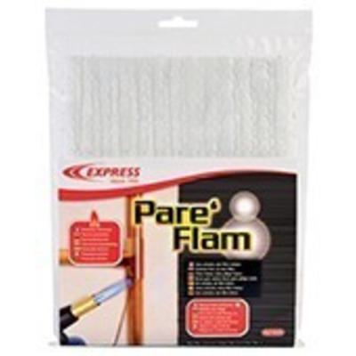  PARE-FLAMME               5459 