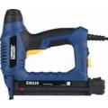  AGRAFEUSE ELECTRIQUE SF BTX530 