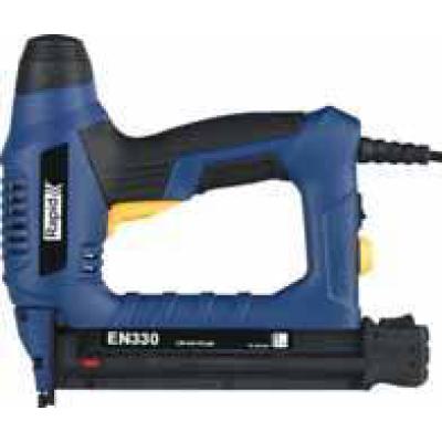  AGRAFEUSE ELECTRIQUE SF BTX530 