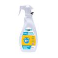  NETTOYANT VIRUCIDE DESINFE G94 