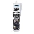 SILICONE NOIR TS SUPPORT 280ML 