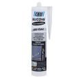  SILICONE GRIS TS SUPPORT 280ML 