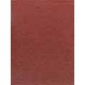  PAT.COR 152X102 G80 X5 