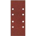  DISQUE ABRASIF D115MM G40 /5 