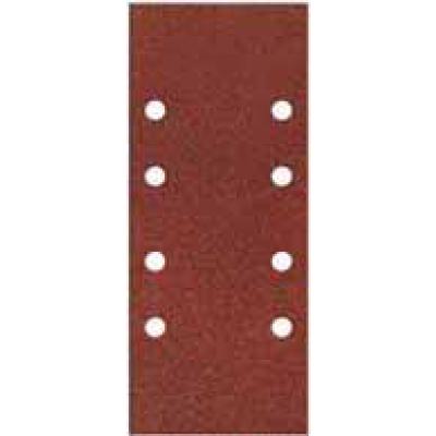  DISQUE ABRASIF D115MM G120 /5 