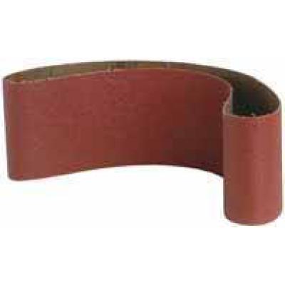  BANDE 75X533 G40 X3 
