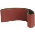  BANDE 75X533 G80 X3 