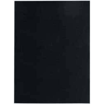  FEUIL. ENCR 230X280 G180 X4 