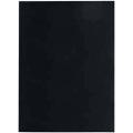  FEUIL. IMPER 230X280 G1000 X4 