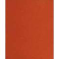  FEUIL. SILEX 230X280 G100 X4 
