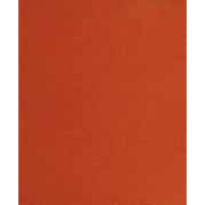  FEUIL. SILEX 230X280 ASS X4 