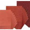  FEUIL. COR 230X280 G120 X4 