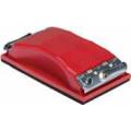  CALE PONCAGE 70X120+ASS8PATINS 